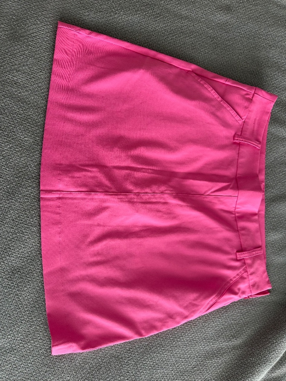 Puma Skort